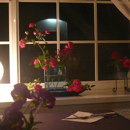 Auberge Shikinouta Tsuwano Ngoại thất bức ảnh